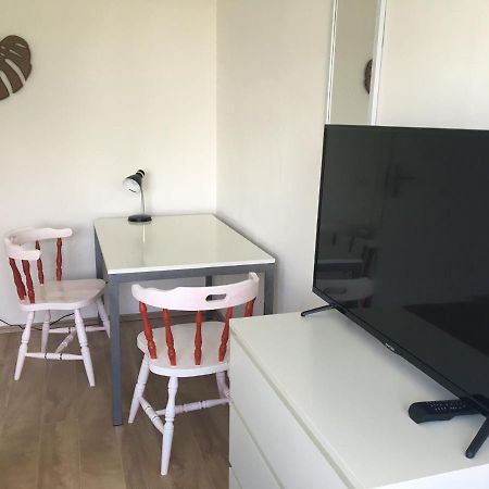 Mayen, Im Mohren, Privatzimmer Nr1, Waldrand, Nahe Nurburgring & Burg Eltz, Gemeinschaftsbad Exteriör bild